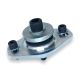 SUPPORT DE BOITE SAXO KIT CAR