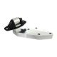 KIT SUPPORT MOTEUR SAXO KITCAR 