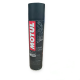 MOTUL  C1 Chain Clean  400ml