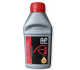 LIQUIDE DE FREIN AP RACING RADI-CAL  R4 