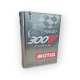 huile moteur MOTUL 300V 5W40