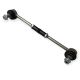 ENSEMBLE BIELLETTE DE BARRE STABILISATRICE CITROËN C2 R2 MAX