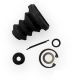 KIT DE REPARATION DE MAITRE CYLINDRE CITROËN C2 R2 MAX
