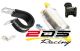 Pompe à Essence Electrique Bosch Pierburg 100l/H