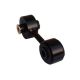 BIELETTE ANTI COUPLE 207 RC / GTI