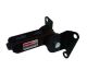 SUPPORT DE BOITE RENFORCE C2 (MOTEUR TU5 1.6L)