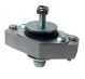 SUPPORT MOTEUR RENFORCE 106 / SAXO