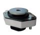 SUPPORT DE BOITE RENFORCE 106 / SAXO