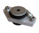 SUPPORT DE BOITE RENFORCE 306 et XSARA