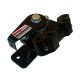 SUPPORT MOTEUR RENFORCE 207 RC / GTI
