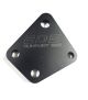 PLAQUE SUPPORT DE BOITE  BE3