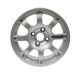 JANTES SPEEDLINE PTS 205 et 309 GROUPE A 