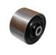 SUPPORT MOTEUR LIMITEUR GR N/A MOTEURS XU ET EW