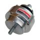 SUPPORT MOTEUR RENFORCE 205-206-306-XSARA-106 Ph1