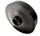 POULIE VILEBREQUIN ALU POUR CLIO 2 RS