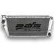 RADIATEUR D'EAU ALU RACING R5 ALPINE TURBO