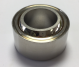 Rotule  coupelle amortisseur 208 T16 / DS3 R5