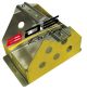 FIXATION BATTERIE SECHE RACING 33  194x133x172mm