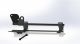 KIT RENFORT DE DIRECTION 205 et 309
