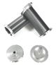 KIT CONVERSION COMBINE FILETE (Diam. 55mm)