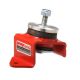 SUPPORT MOTEUR COMPETITION R5 GT TURBO