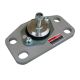 SUPPORT MOTEUR RENFORCE CLIO 2RS  ET TWINGO 2 RS