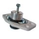 SUPPORT MOTEUR RENFORCE CLIO 16S / WILLIAMS