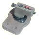 SUPPORT MOTEUR RENFORCE MEGANE 2 RS  (225 cv) / R26
