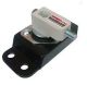 SUPPORT MOTEUR RENFORCE CLIO 3 RS  