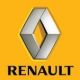 KIT ROULEMENTS ROUES AVANT CLIO PHASE 1-2 ET 3