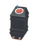 RESERVOIR SOUPLE 3.8 LITRES