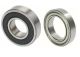roulements a billes SERIE 6200