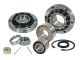 KIT ROULEMENT AVANT 309 1.9L GTI ET 16V / 206 S16 