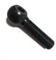 embout fixation tirant de chasse  CLIO GrA