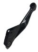 bras de carrossage droit CLIO GrA