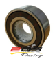 ROULEMENT DE MOYEU ARRIERE KARTCROSS (2CV)