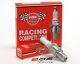 Bougie NGK RACING R7434-9  