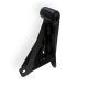 SUPPORT AVANT DROIT TRAVERSE CITROËN C2 R2 MAX 