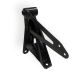 SUPPORT AVANT GAUCHE TRAVERSE CITROËN C2 R2 MAX 