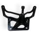 SUPPORT DE BOITE CÔTÉ CAISSE CITROËN C2 R2 MAX 