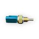 SONDE TEMPERATURE D'EAU CITROËN C2 R2 MAX