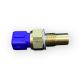 SONDE TEMPERATURE D'HUILE CARTER TU5J4 