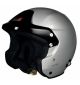 Casque JET Stilo TROPHY DES Jet Hans SA15