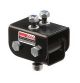 SUPPORT MOTEUR RENFORCE SUBARU IMPREZA STI WRX
