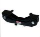 SUPPORT DE BOITE RENFORCE SUBARU IMPREZA (93 à 03)