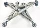 TRIANGLES SAXO GROUPE A