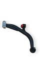 TRIANGLE DE SUSPENSION DROIT 106 S16  MINI GR.A