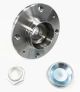 ROULEMENT ARRIERE FUSEES DIAMETRE 32 PEUGEOT CITROEN