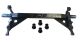 TRAVERSE SAXO KITCAR / 106 F2000