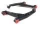 TRIANGLE DE SUSPENSION RENFORCE GAUCHE 205 GTI/Rallye